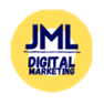JML Digital Marketing Logo